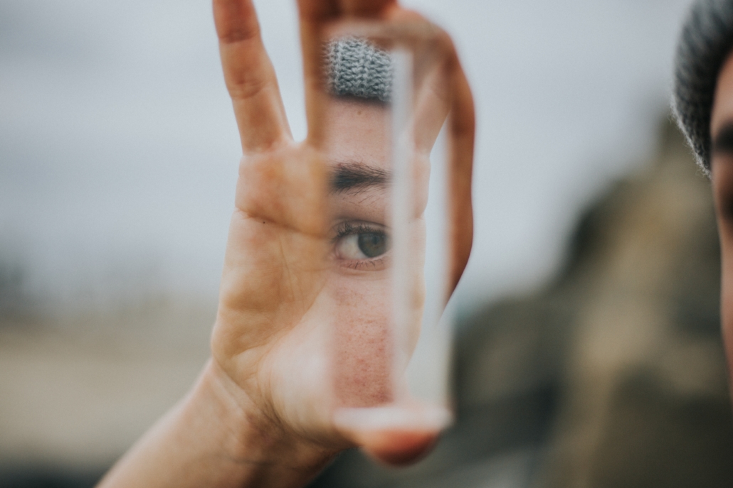 vince-fleming-507013-unsplash