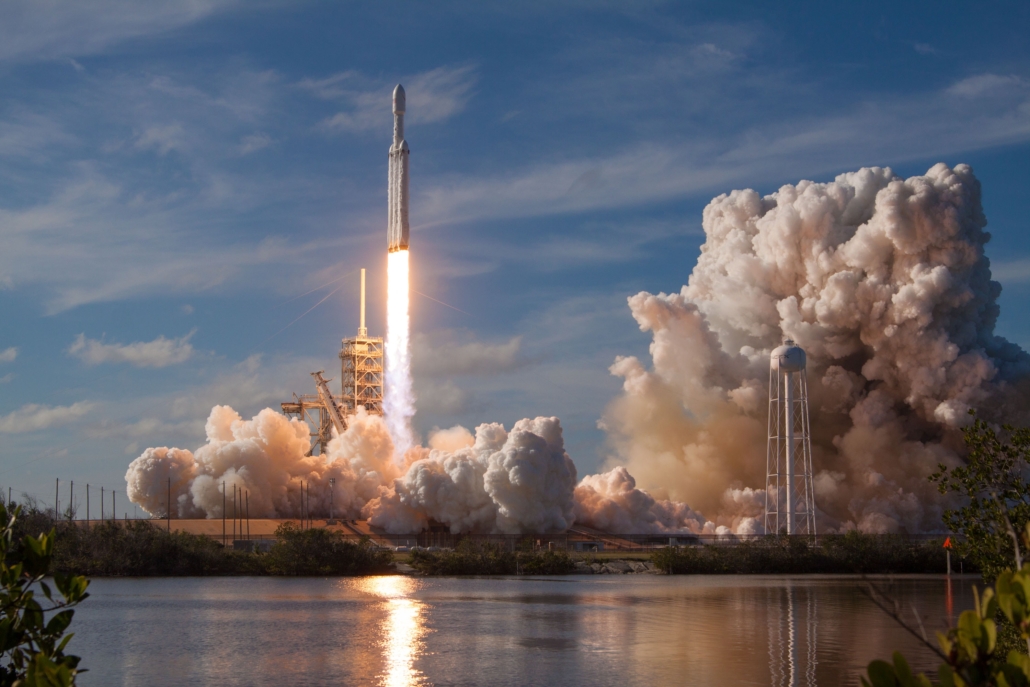 spacex-549326-unsplash
