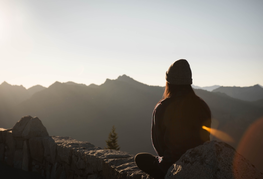 daniel-mingook-kim-139409-unsplash