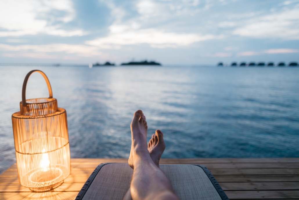 simon-migaj-471526-unsplash