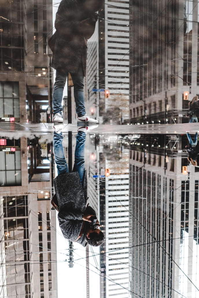 redd-angelo-581203-unsplash