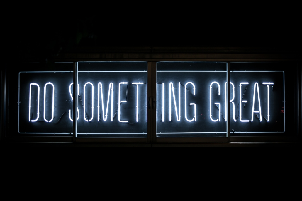 clark-tibbs-367075-unsplash