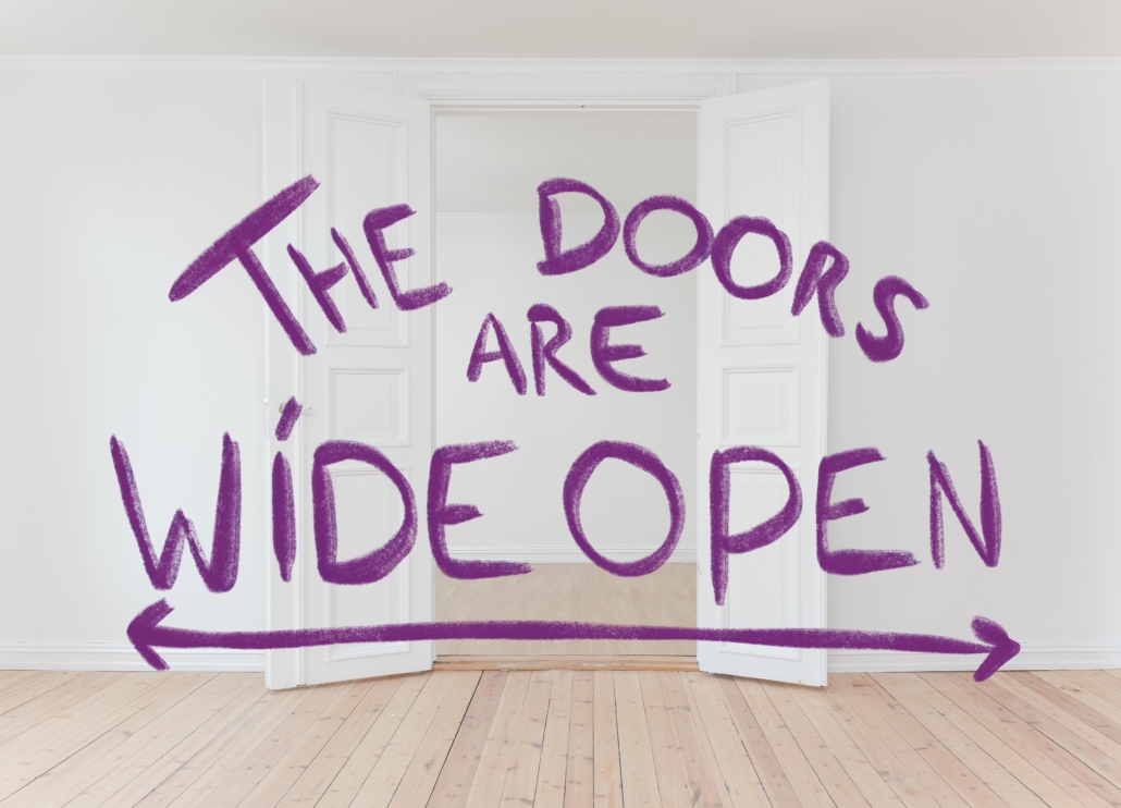 The-doors-are-wide-open
