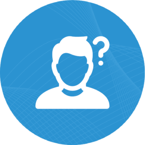</p>
<h2 style="text-align: center;">To be announced</h2>
<p>