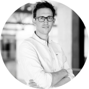 </p>
<h2 style="text-align: center;">Joost Huiskens</h2>
<p>