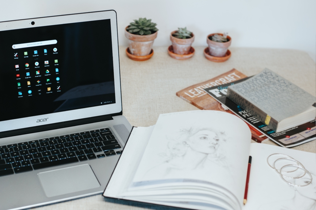 anete-lusina-609861-unsplash