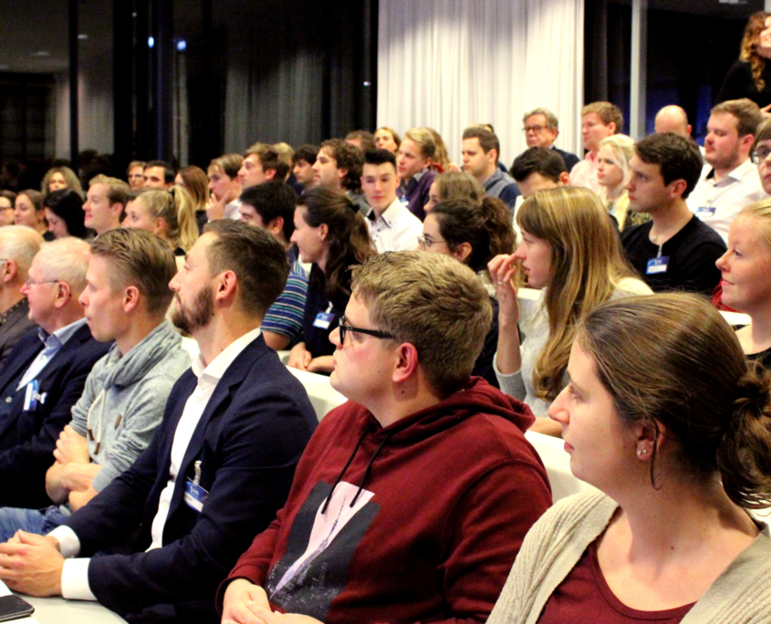 TechTalk-Data-Science_9