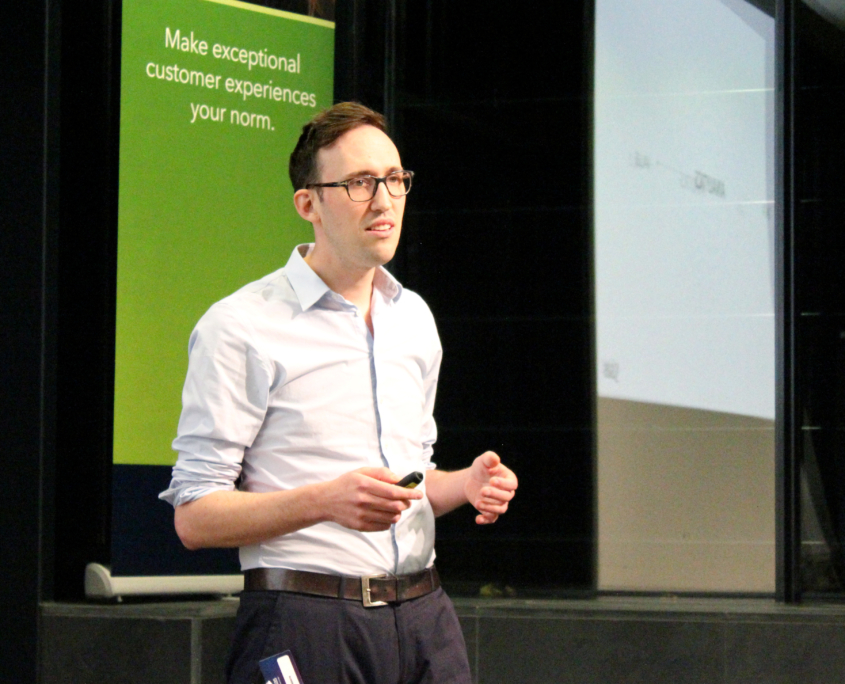 TechTalk-Data-Science_10