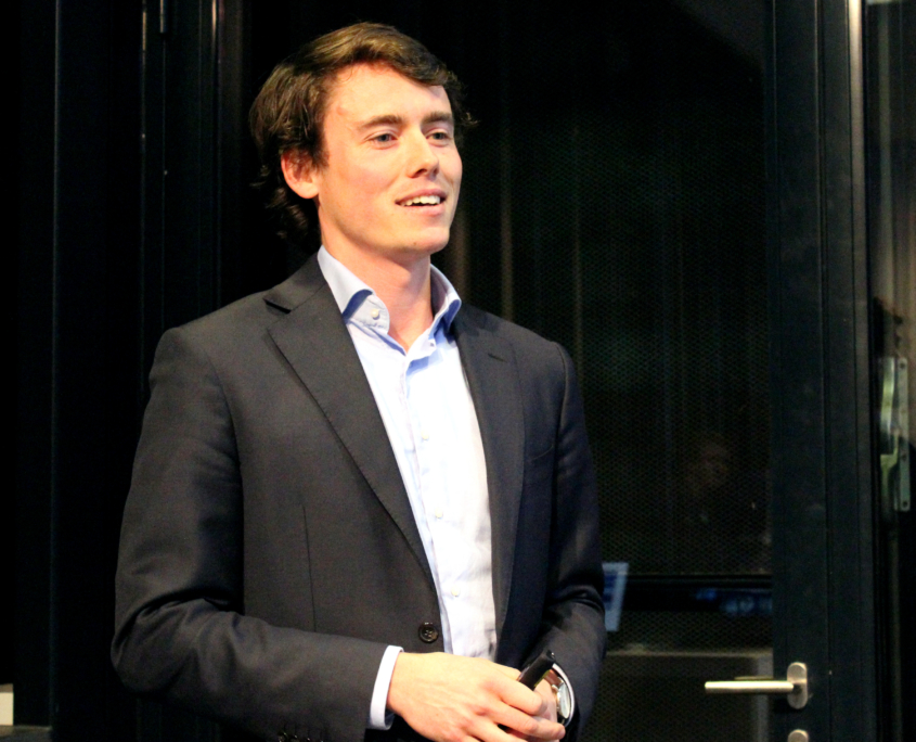 TechTalk-Data-Science_11