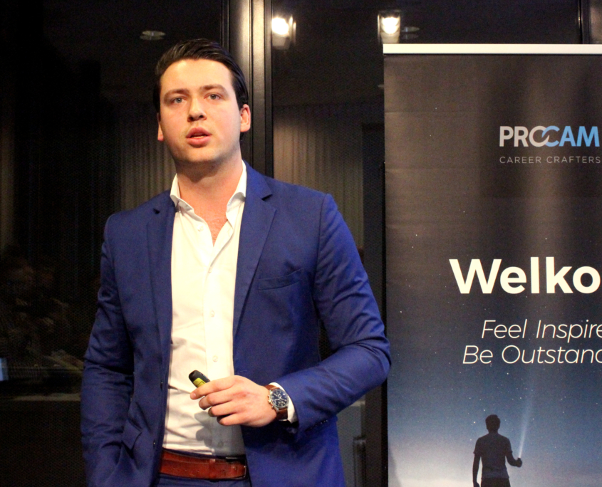 TechTalk-Data-Science_12