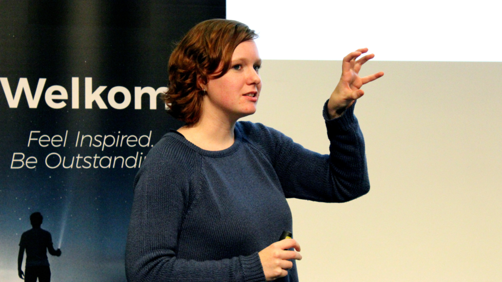 TechTalk-Data-Science_13