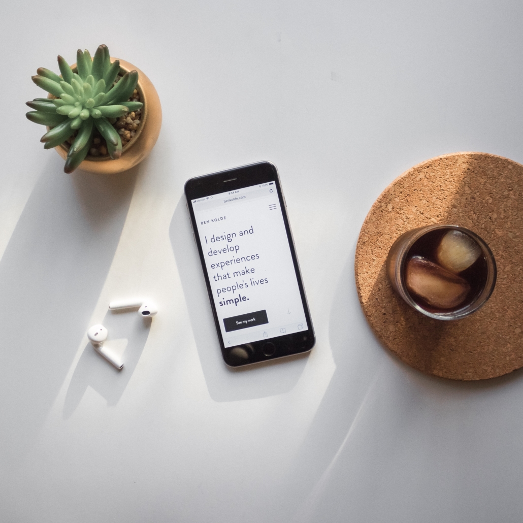 ben-kolde-430909-unsplash