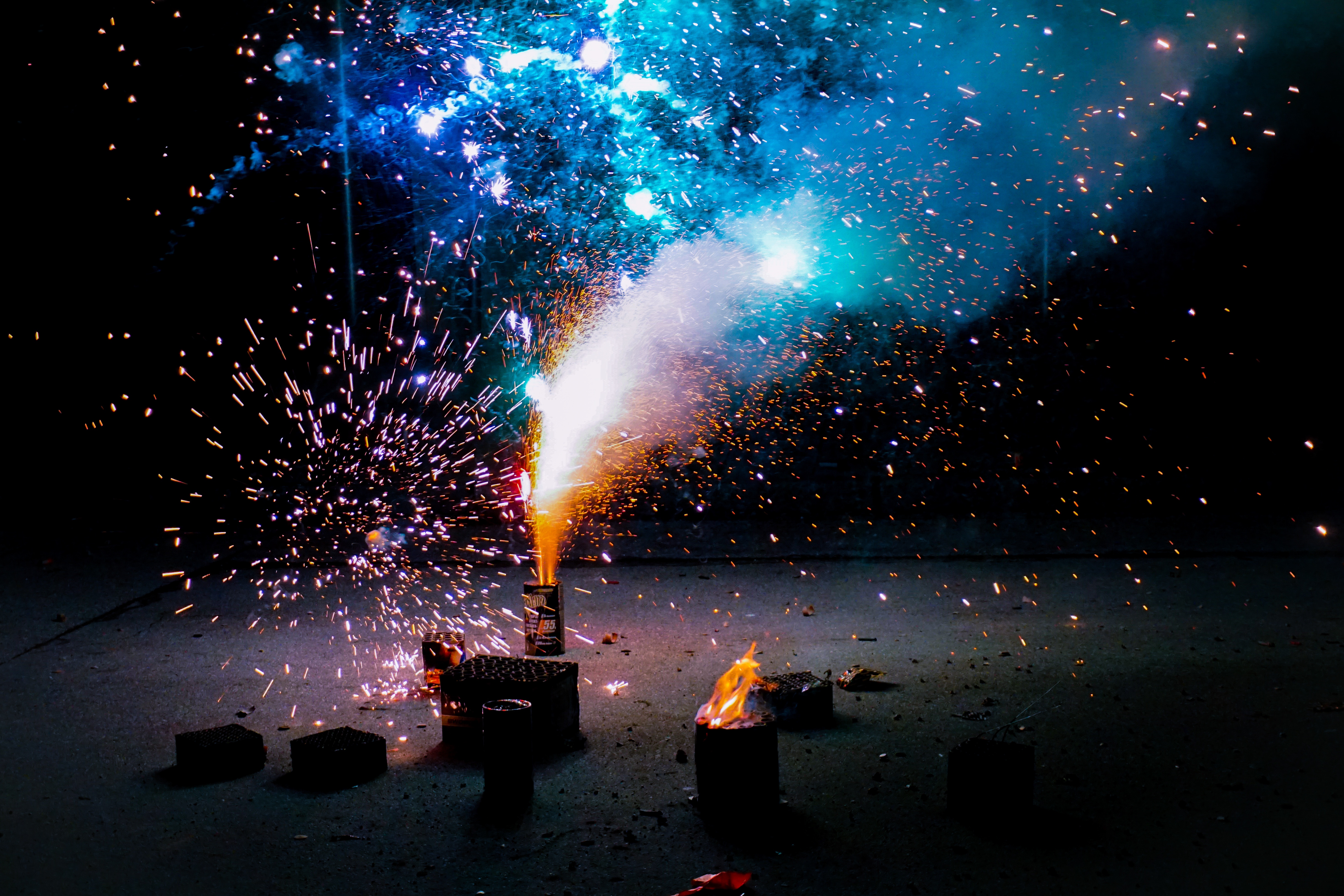 alexander-kagan-498605-unsplash