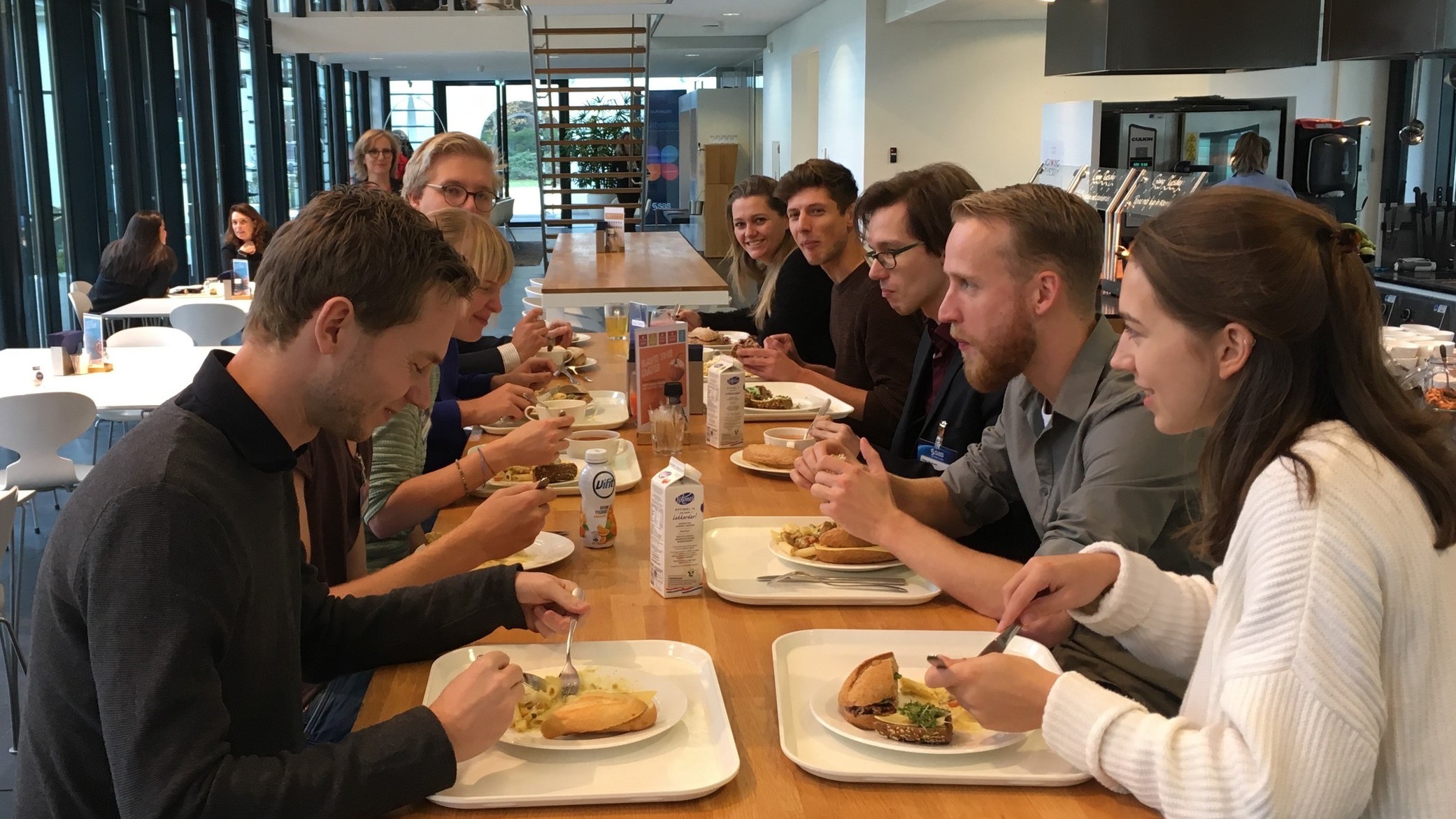 Lunch_621