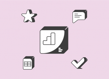 Naming conventions google analytics banner
