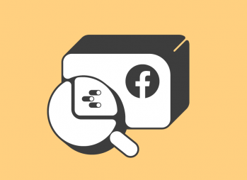 facebook ads data studio tutorial