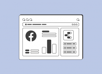 facebook ad metrics