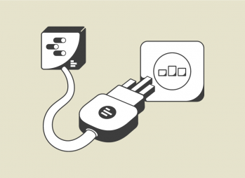 Data Studio connectors banner