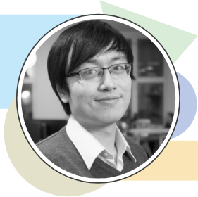Zhao Hanbo