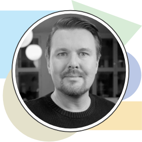 Jouni Hyötylä