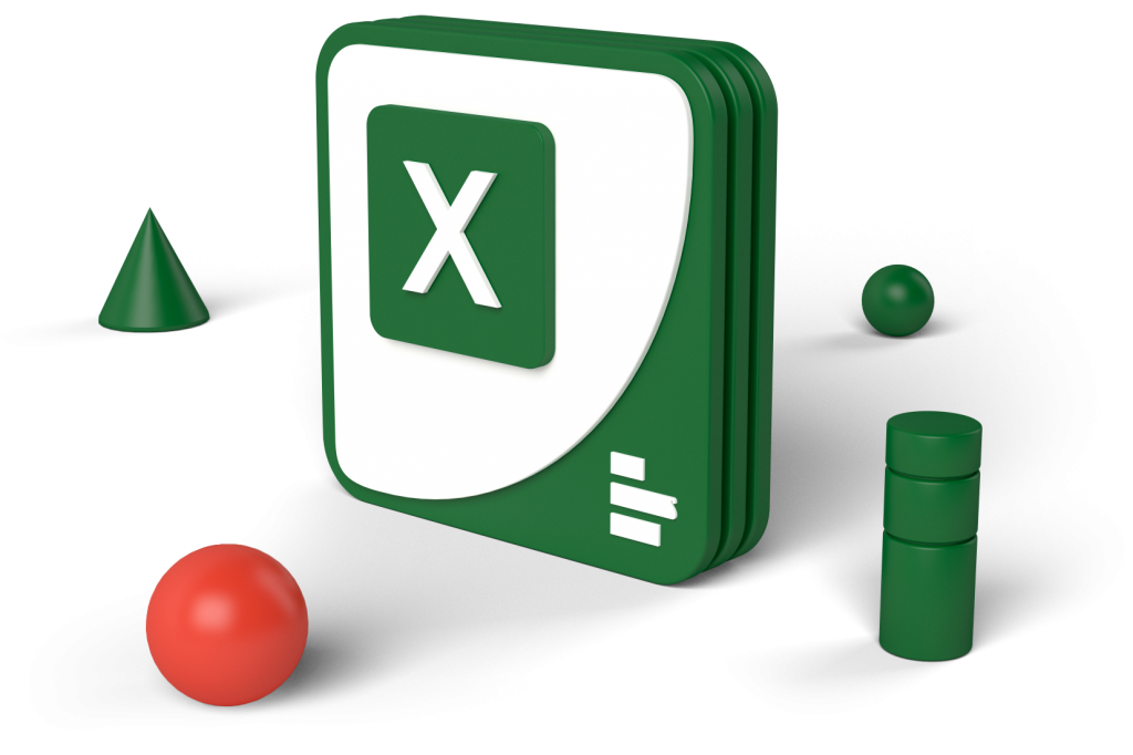 Supermetrics for Excel marketing reporting templates