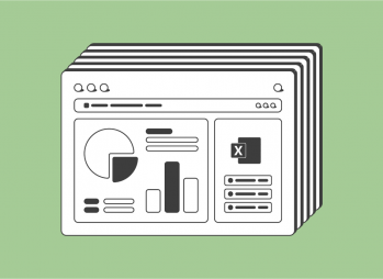 marketing analytics