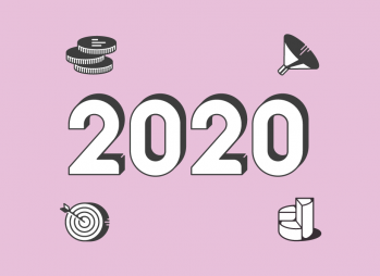 affiliate marketing insight 2020