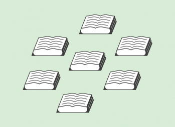 7 best affiliate books