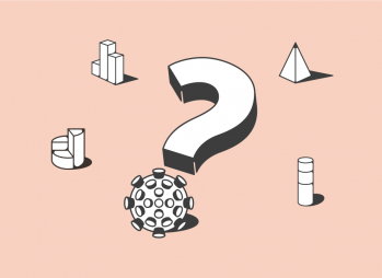 what is the impact of the coronavirus covid-19 on affiliate marketing