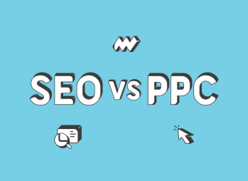 google ads vs. seo