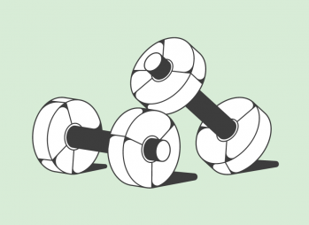 4 best practices for affiliates to gather qualified leads