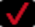 Verizon Media Native Ads icon