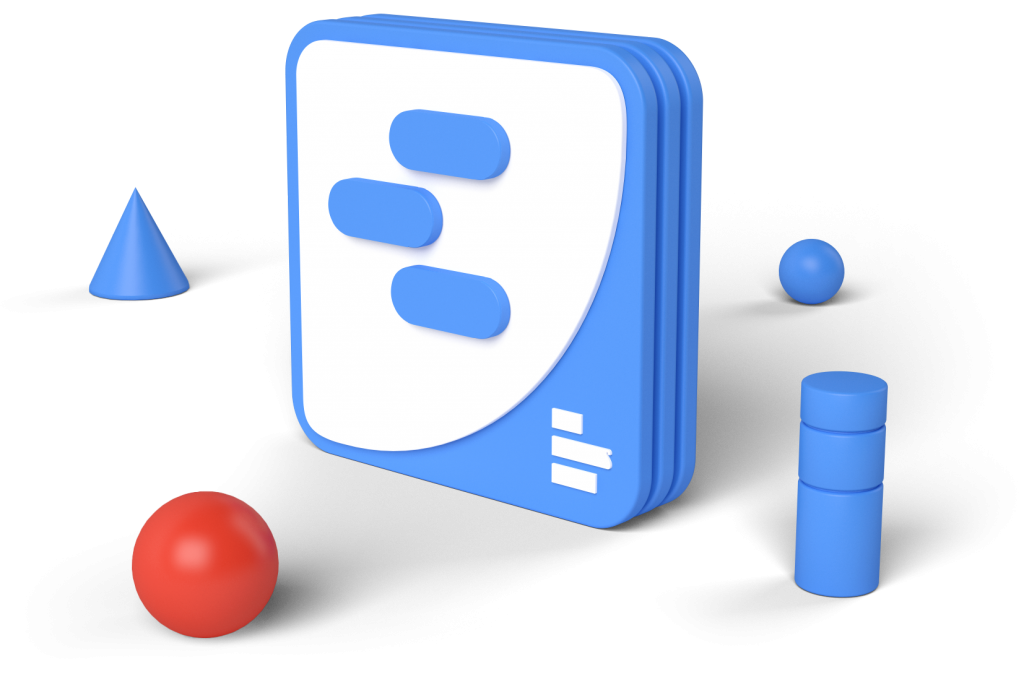 Google Data Studio templates
