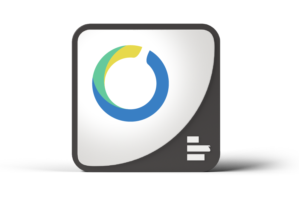 Supermetrics AdForm connector logo