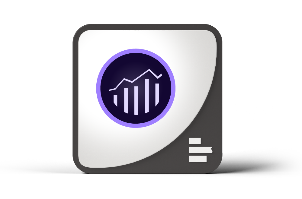 Supermetrics Adobe Analytics connector logo