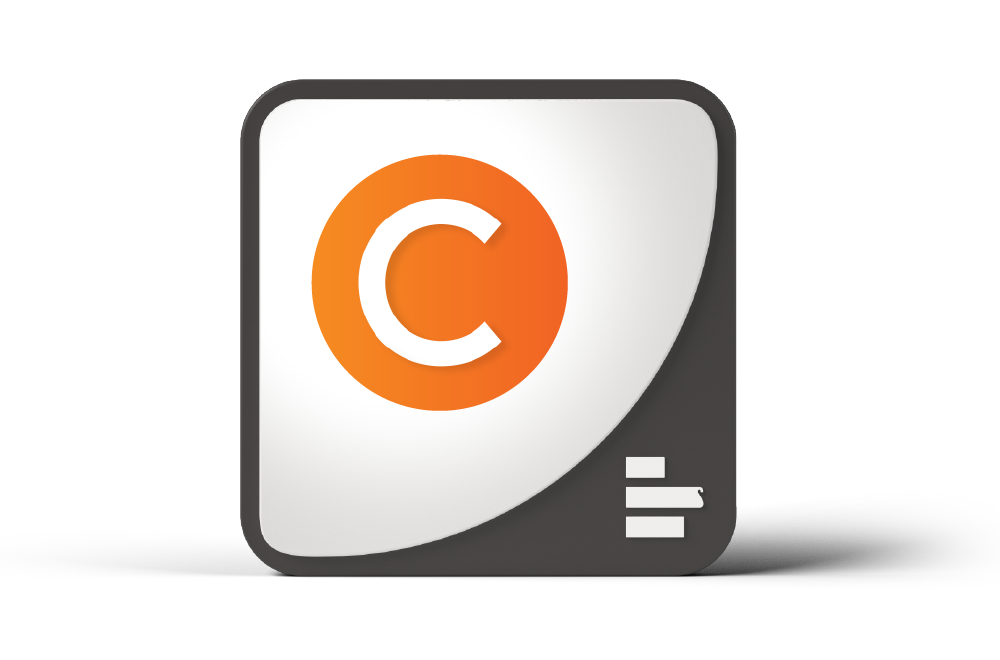 Supermetrics Criteo connector logo