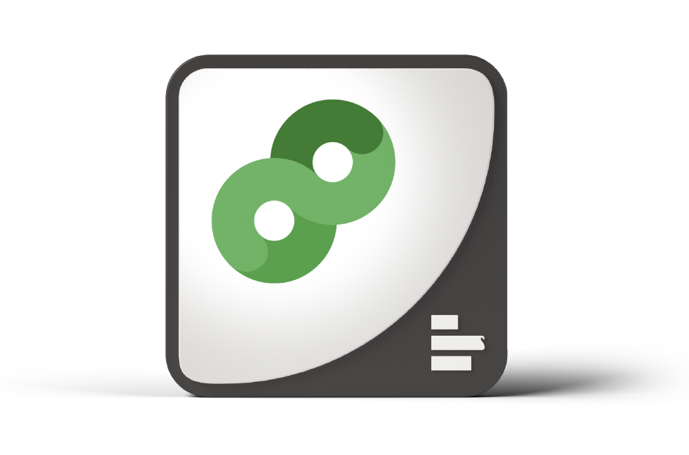 Supermetrics Google Campaign Manager connector logo