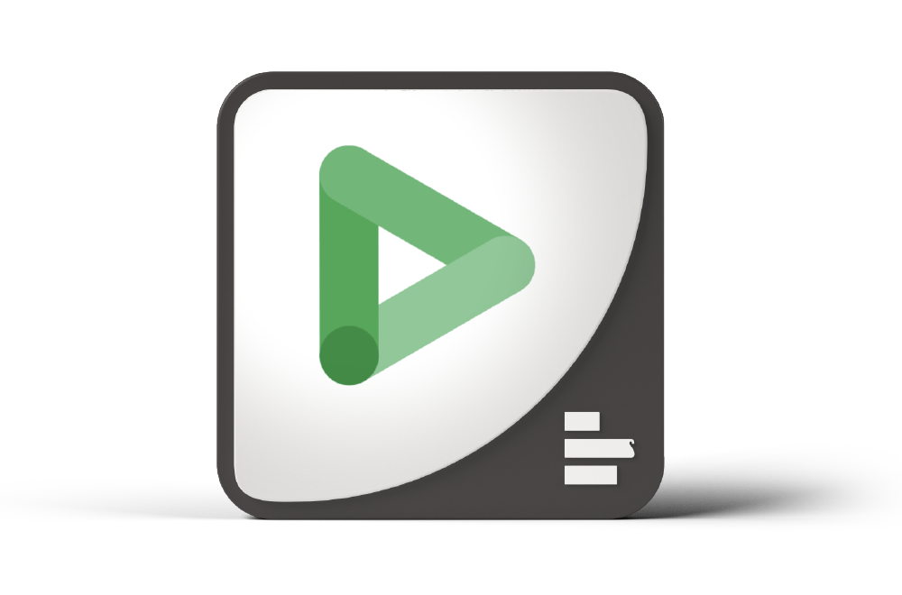 Supermetrics Google Display Video 360 connector logo