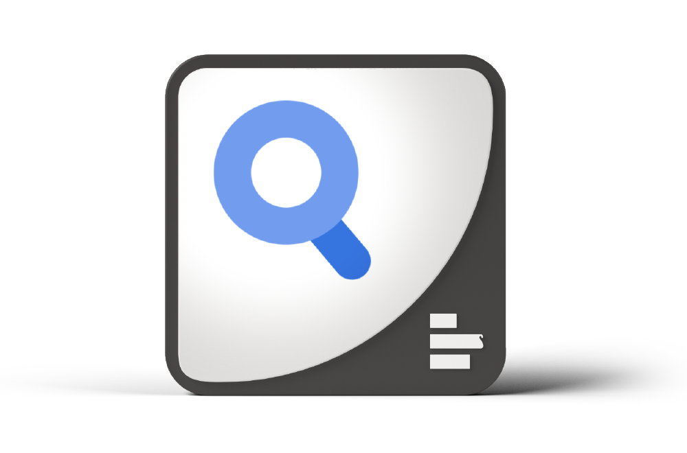 Supermetrics Google Search Ads 360 connector logo