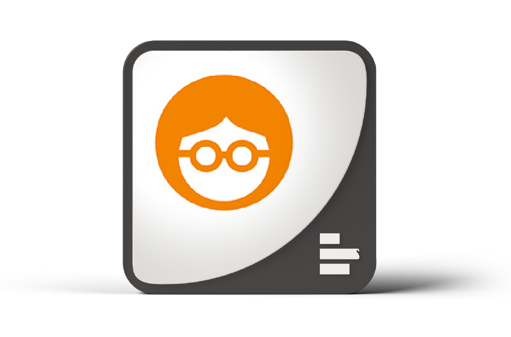 Supermetrics Outbrain Amplify connector logo