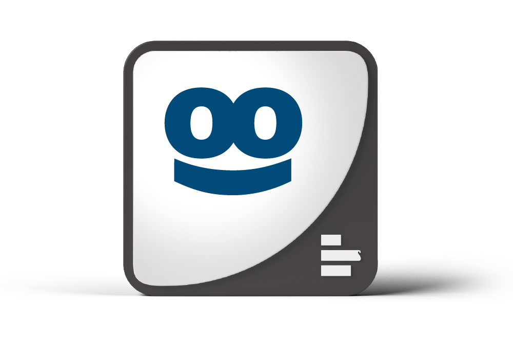 Supermetrics Taboola connector logo