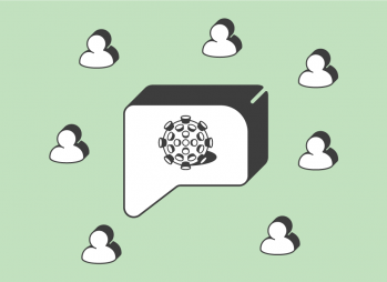 top affiliate marketers insights into pandemic