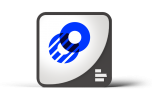 Supermetrics Optimizely connector logo