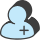 Users icon