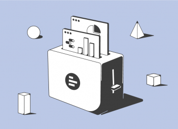 google data studio example reports and dashboards