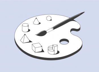 data studio community visualizations