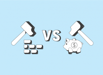 marketing data pipelines: to build or to buy