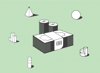 ad spend tracking