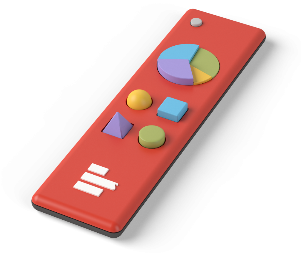 remote control