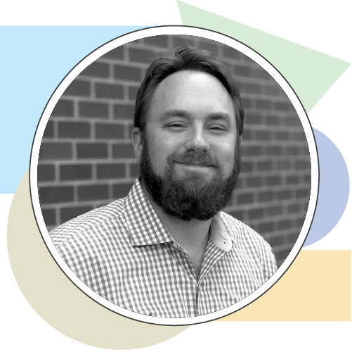 Will Ferris GCommerce